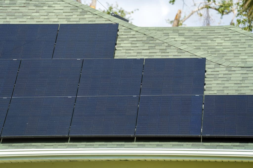 Florida's NoCost Solar Program, Revolutionizing Energy Access Solar