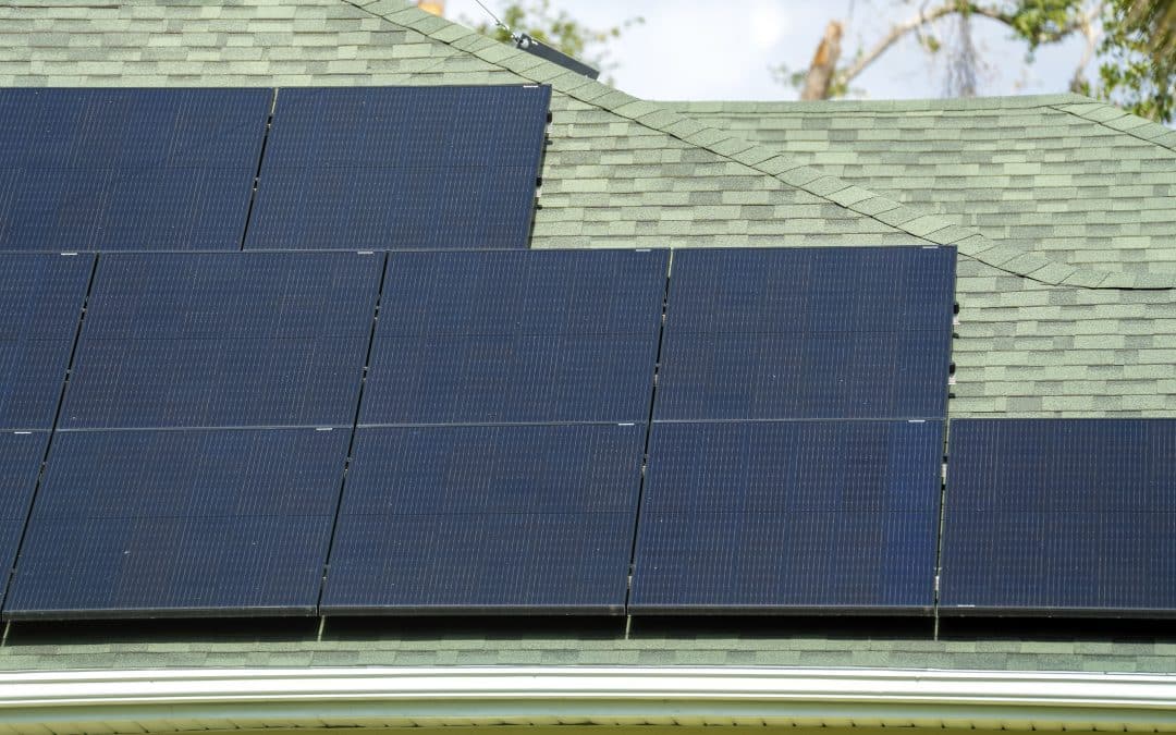 Florida’s No-Cost Solar Program, Revolutionizing Energy Access