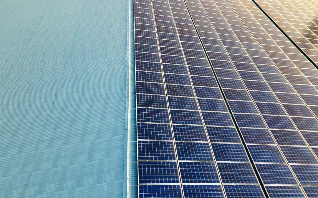 The Best Solar Installation Companies in Boca Raton, Top Choices for Your Solar Needs
