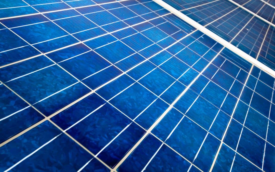 The Top 30 Solar Companies in Florida, Leading the Solar Revolution