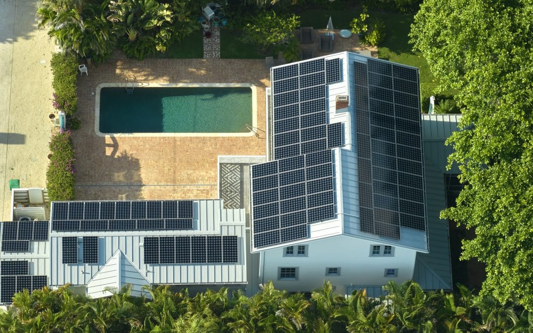 The Best Solar Installers in Boynton Beach, Florida: Your 2025 Guide