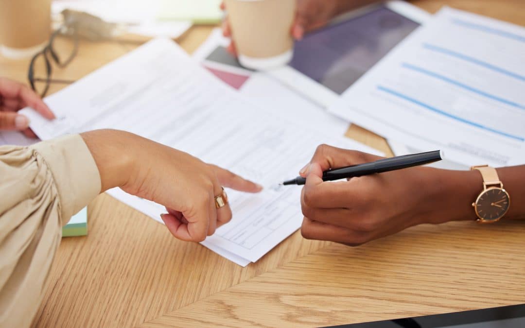 Solar Lease in Florida: Everything You Need to Know Before You Sign