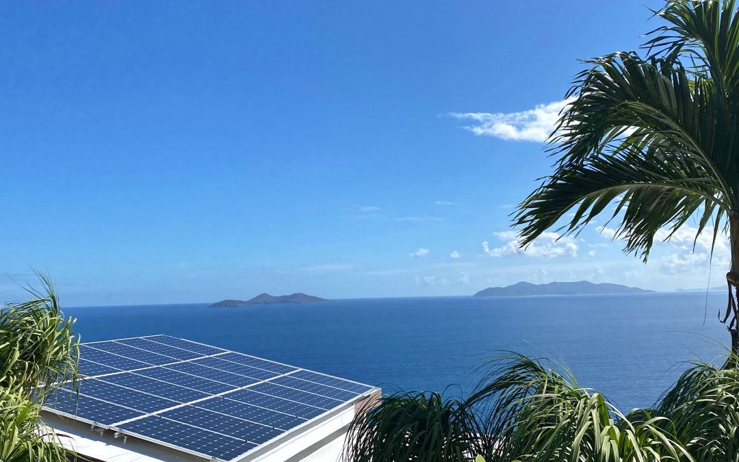 Top 10 Solar Installers in Boca Raton, Florida